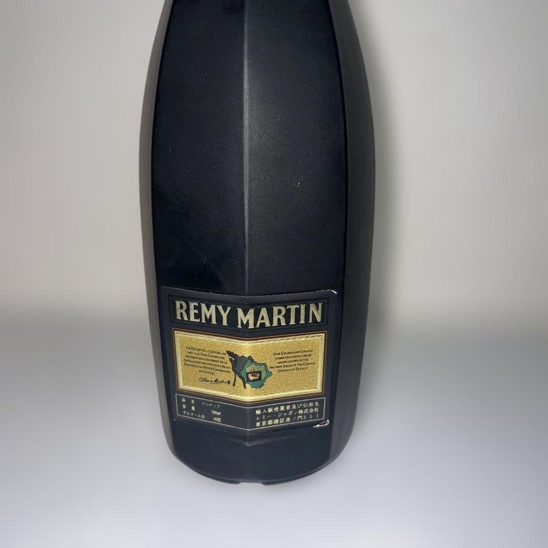 未開封 REMY MARTIN SUPERIEUR レミーマルタン