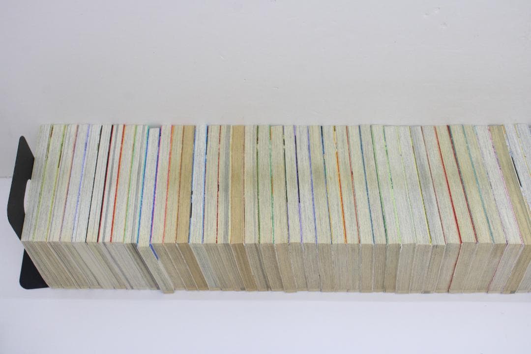 ONE PIECE コミック 1～111巻 セット 02-JD0704-07