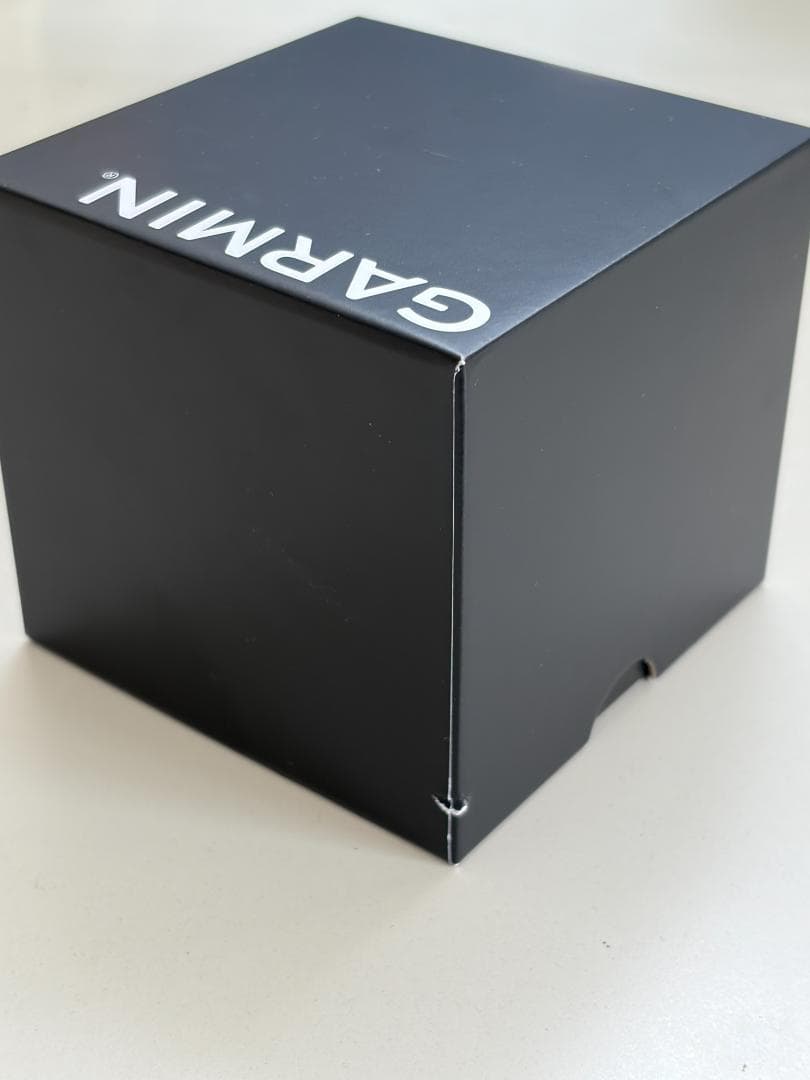 ラウンド用品・アクセサリー GARMIN Approach S44[Twilight]