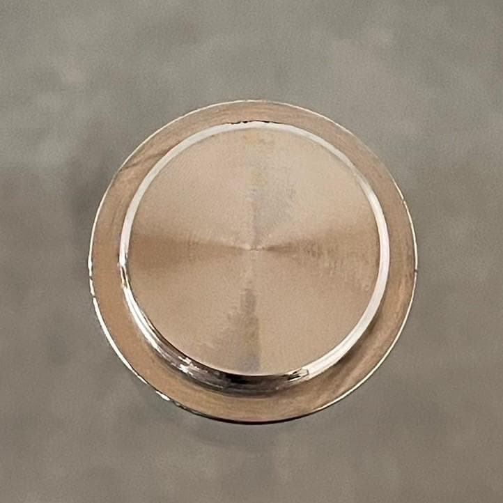 希少 服部セイコー COMET クロック 置き時計 ヴィンテージ SEIKO