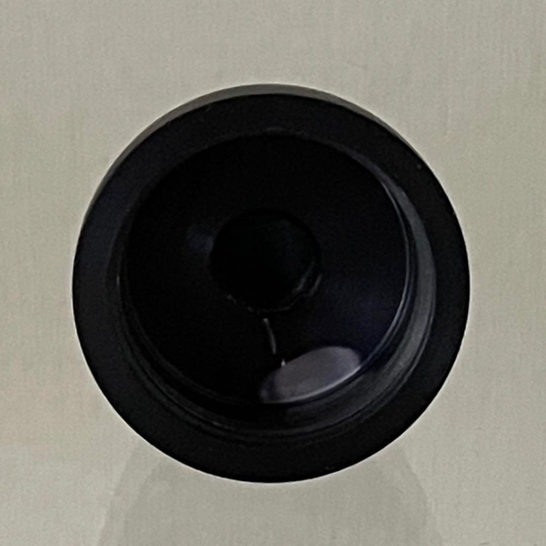 希少 服部セイコー COMET クロック 置き時計 ヴィンテージ SEIKO