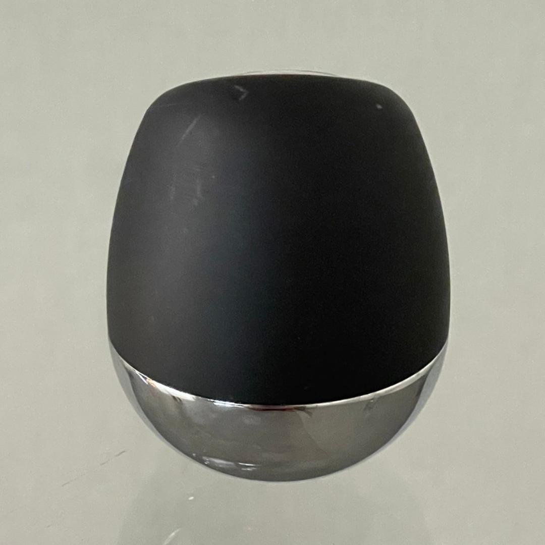 希少 服部セイコー COMET クロック 置き時計 ヴィンテージ SEIKO