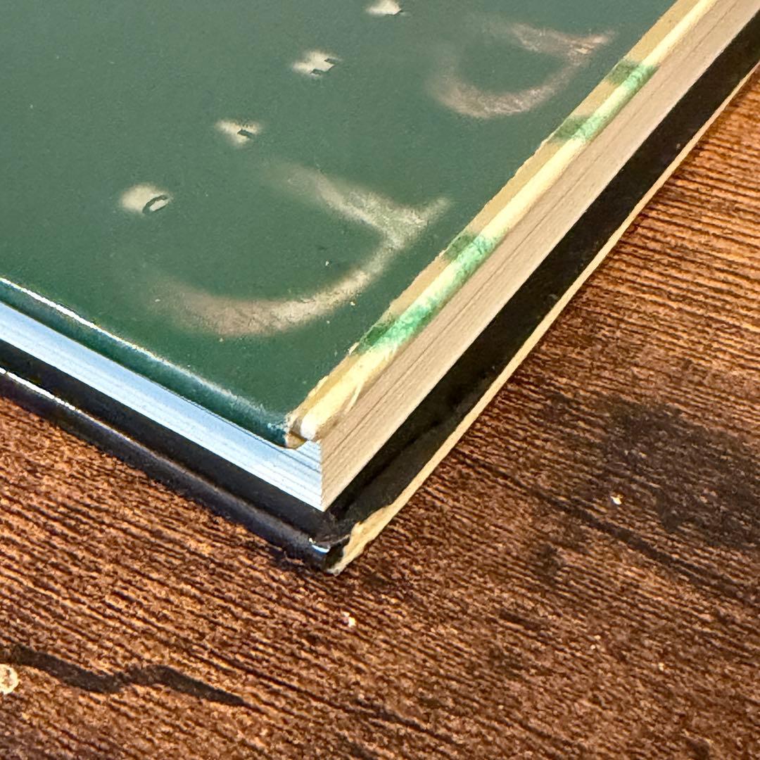 魔術師リンダ・ラリーの短期売買入門