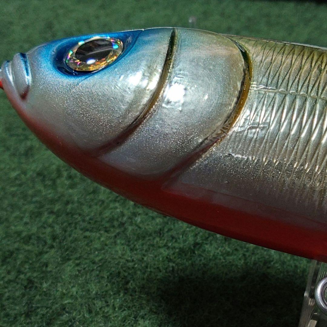 ザウルス トビペンシル