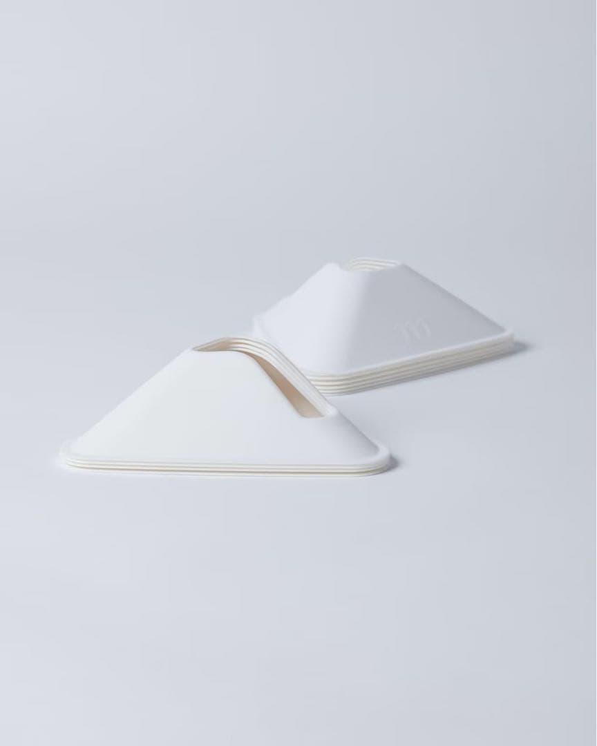 ムラコ アンドワンダー HERON 1POLE TENT SHELTER SET