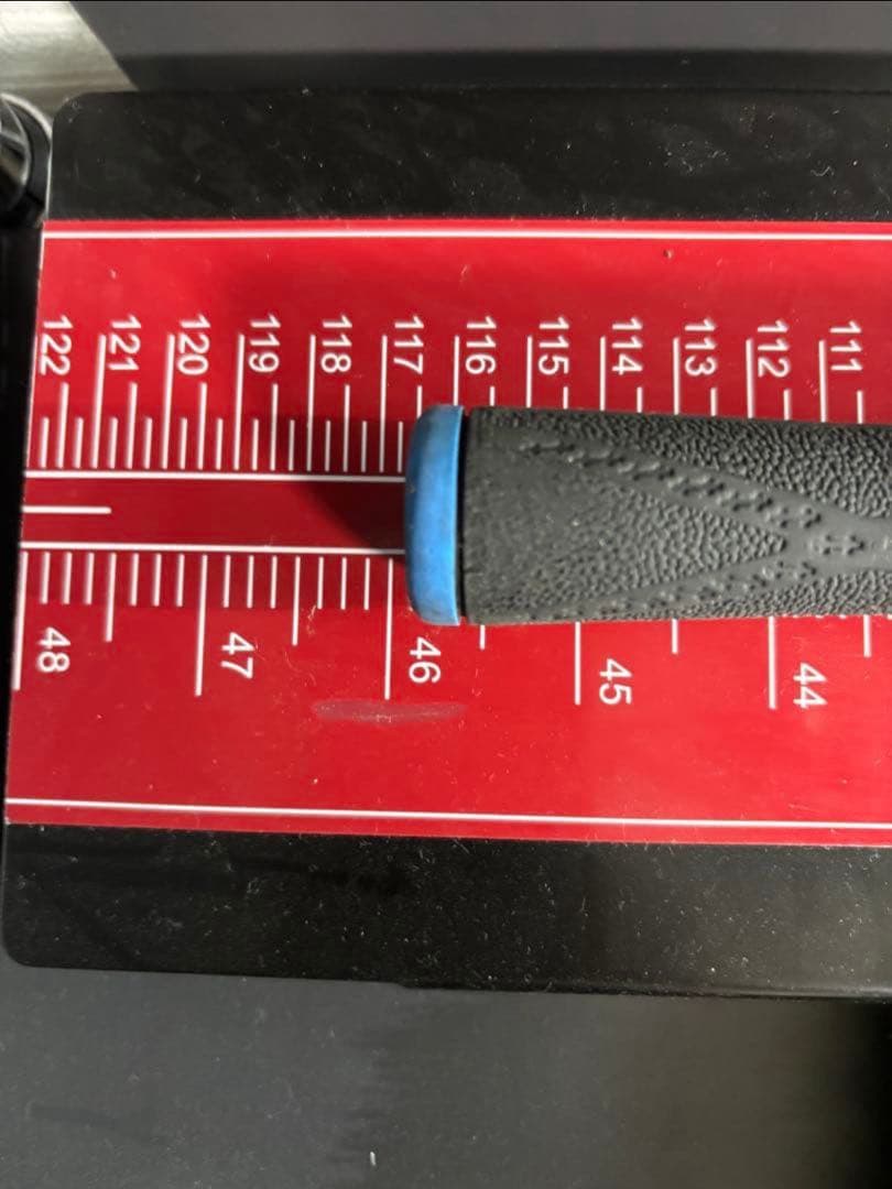 エポン AF-156S ドライバー 9° ツアーad pt 6s 純正カバー付き