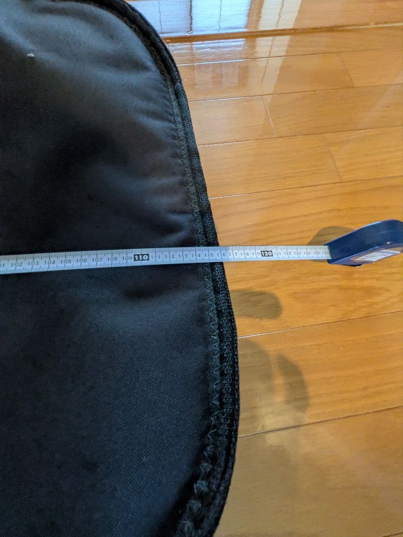 ​T&C ボディボードケース