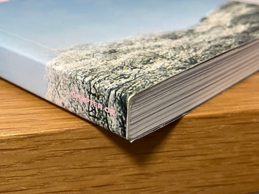 FRANK151 Chapter 02 フランク151 ストリートカルチャー