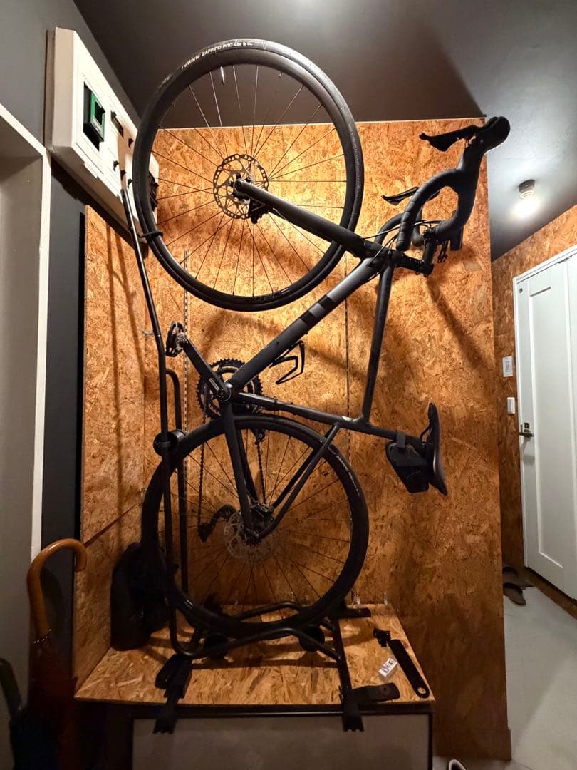 限定カラー キャノンデール CAAD13 DISC 105 size 48