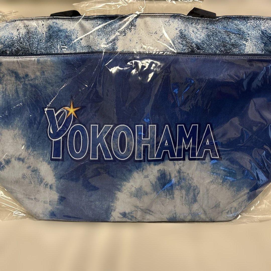 ☆*☆様 横浜ベイスターズ　ファンフェス　グッズ　応援グッズ