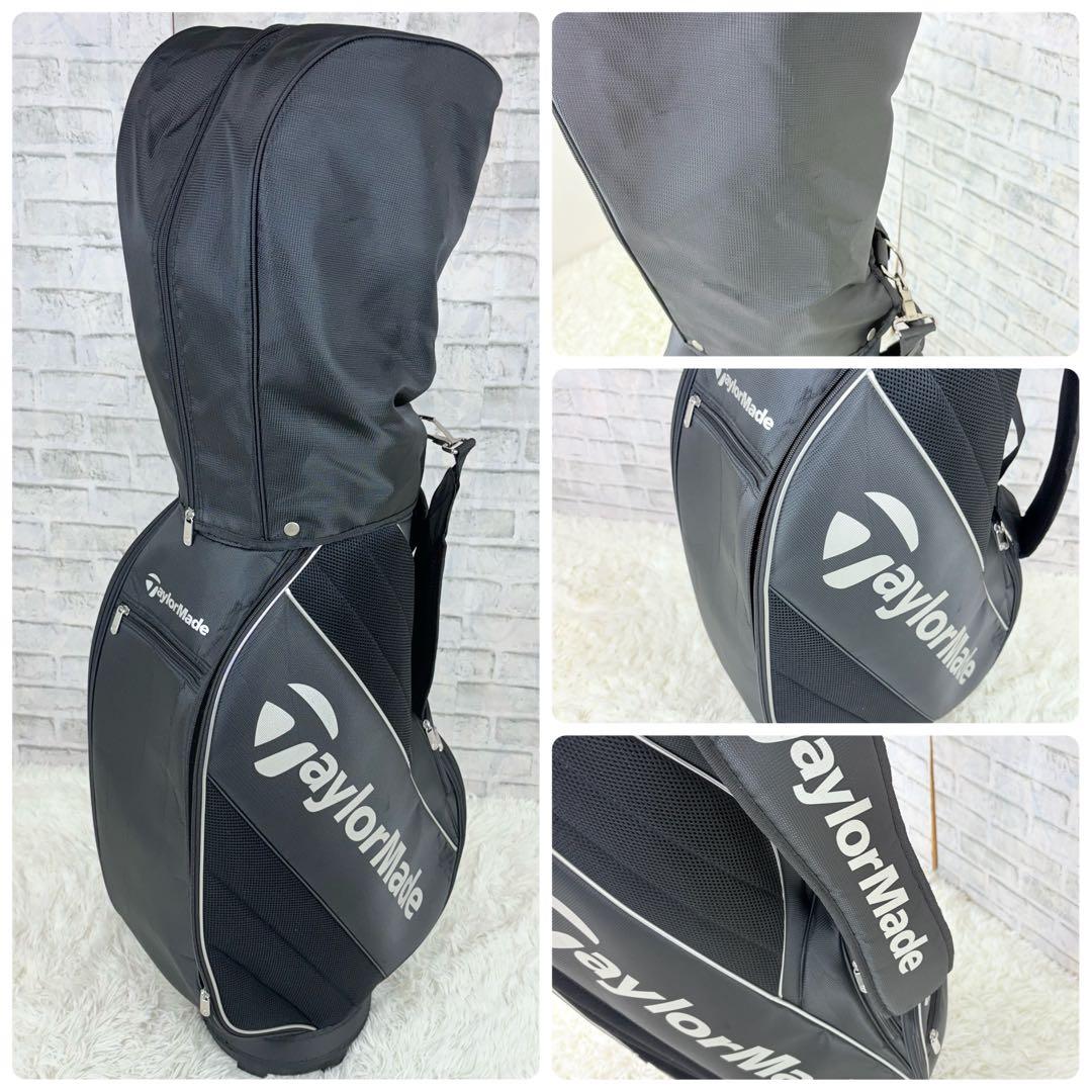 テーラーメイド RBZ SL メンズ ゴルフクラブセット R 美品 フルセット