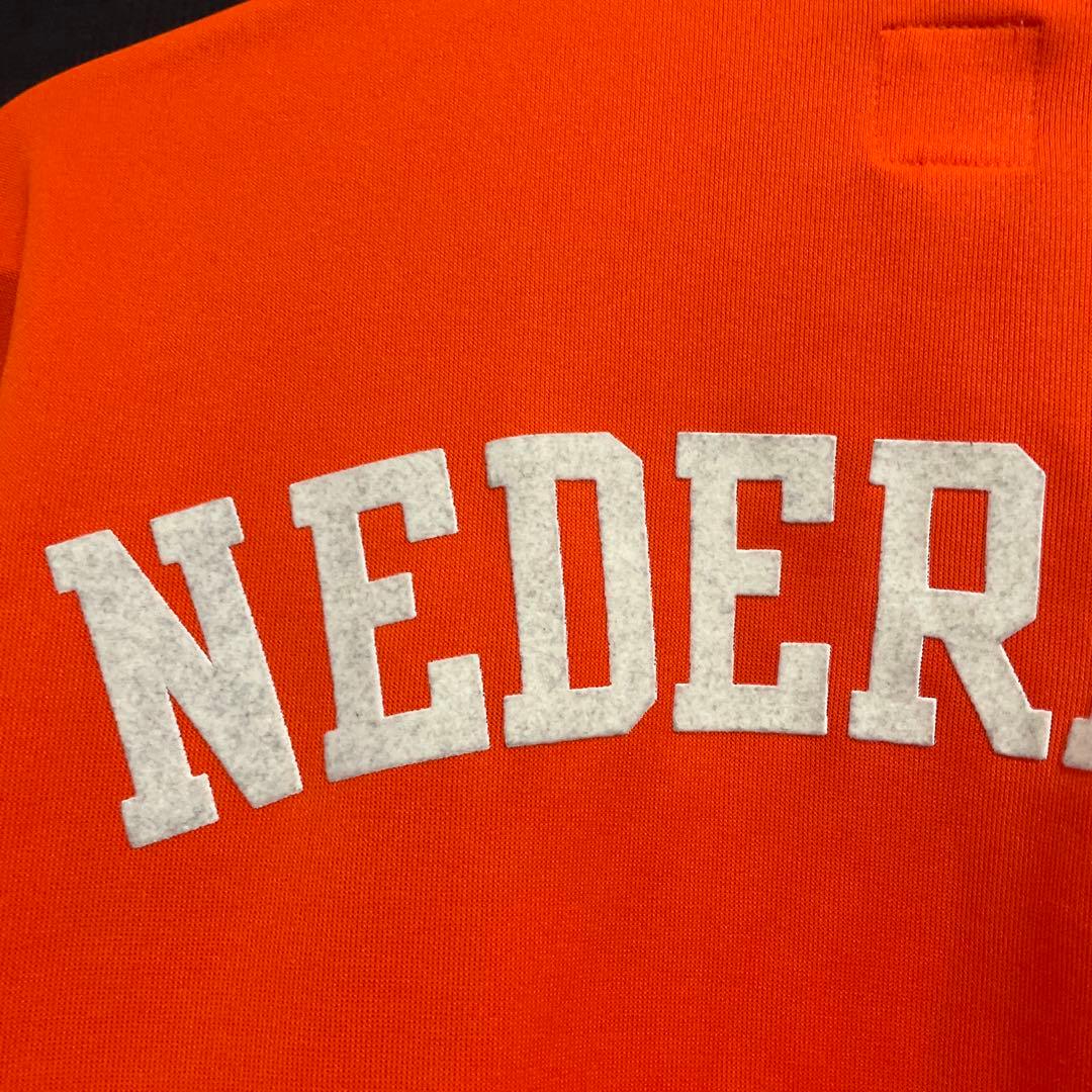 adidasトラックジャケット 【treasure ASAHI着用】