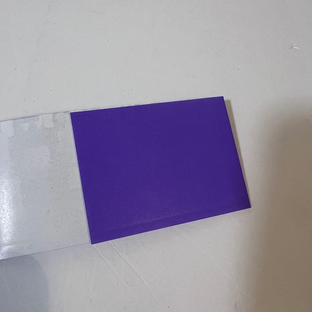 【ほぼ初版✨】HUNTER×HUNTER 27巻セット