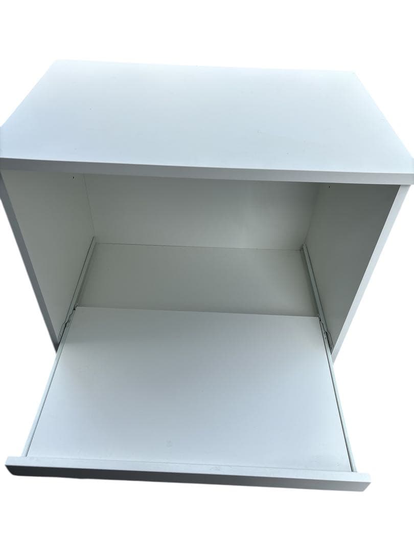 レンジダイフォルムN RE9060 WH