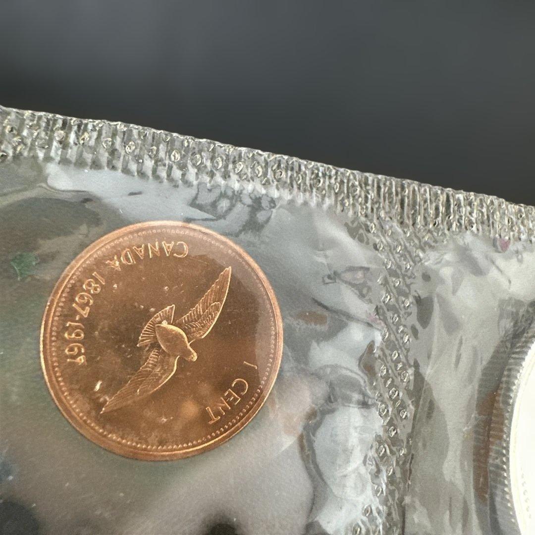 エリザベス2世 セット 未使用