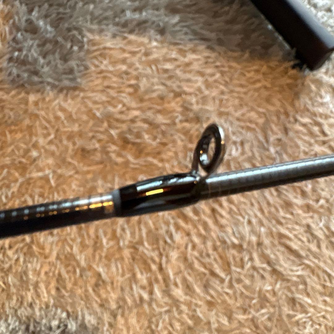 DRT アーテックス　蜃気楼