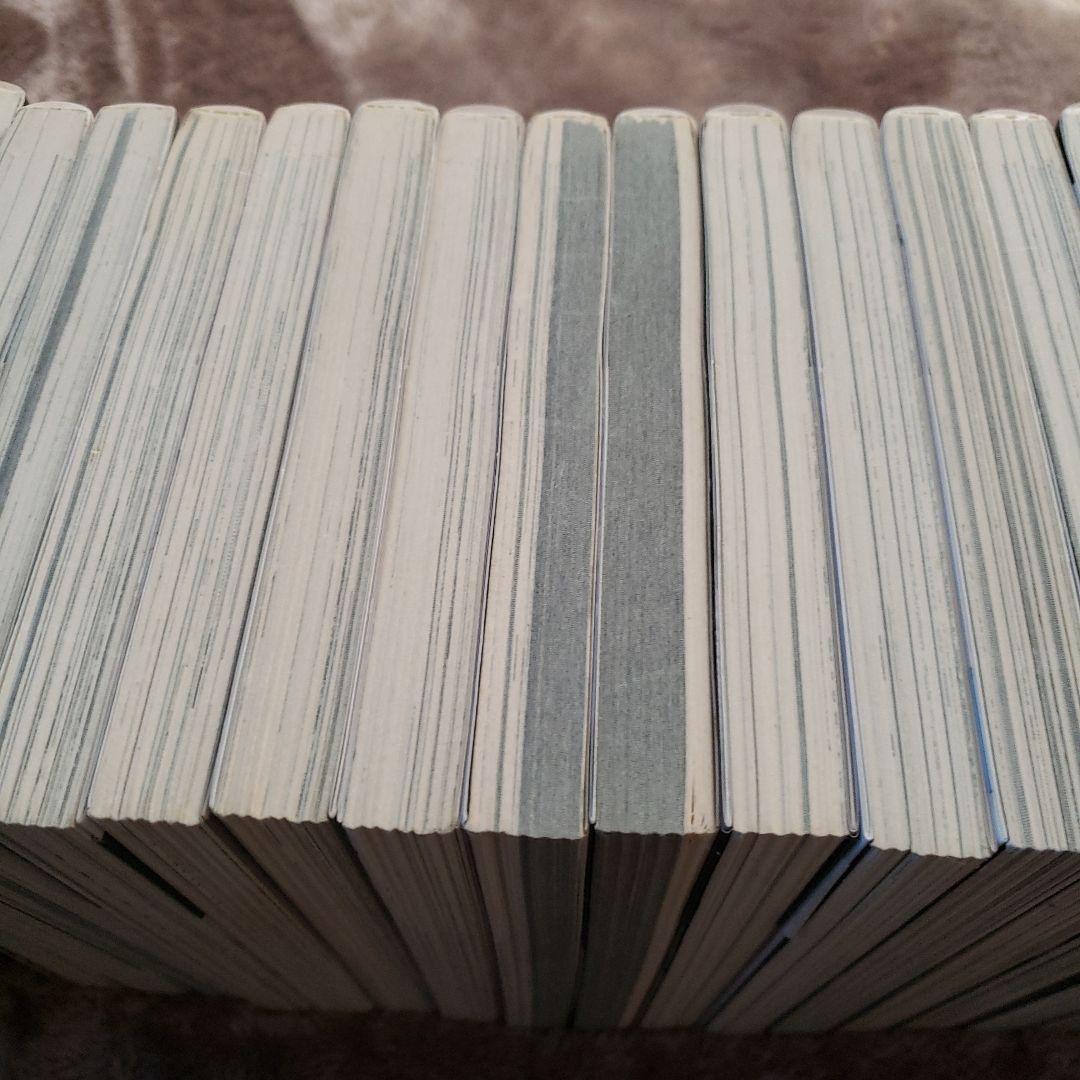 マイホームヒーロー 全巻セット