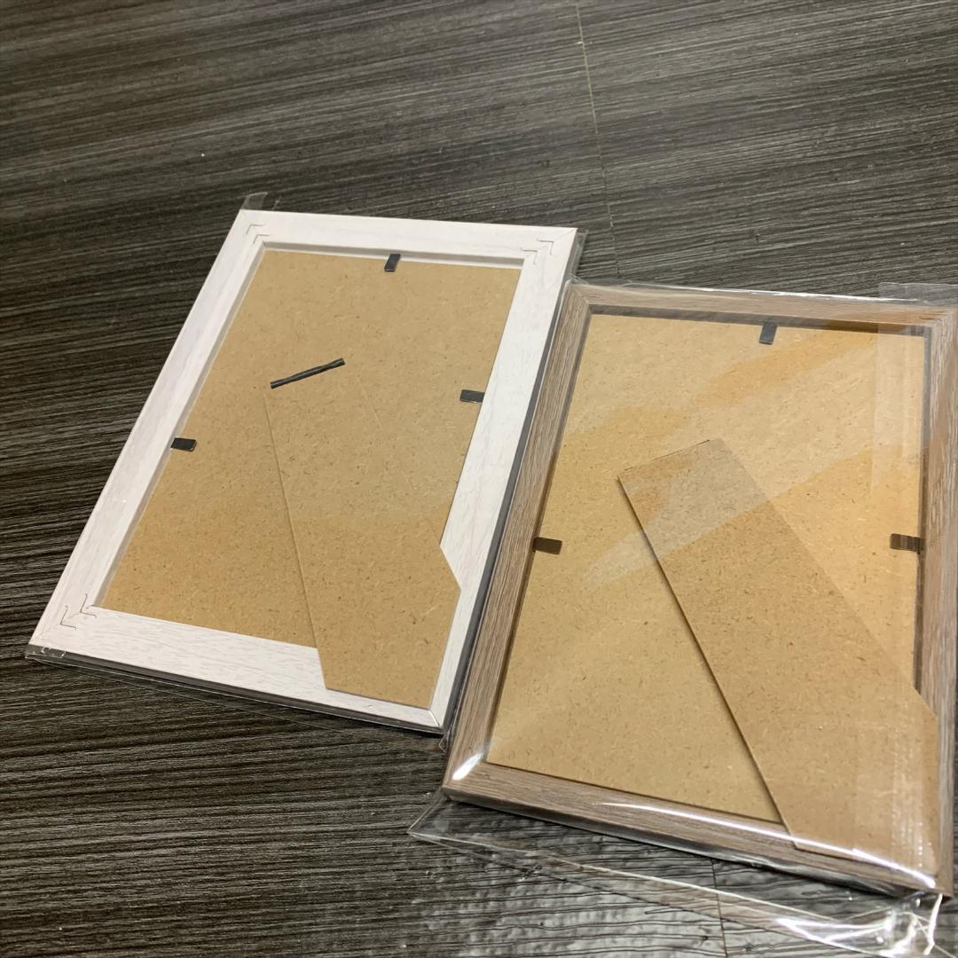 新品 未開封 メダリスト 1－14巻 既刊 全巻セット 特典コースター 付き