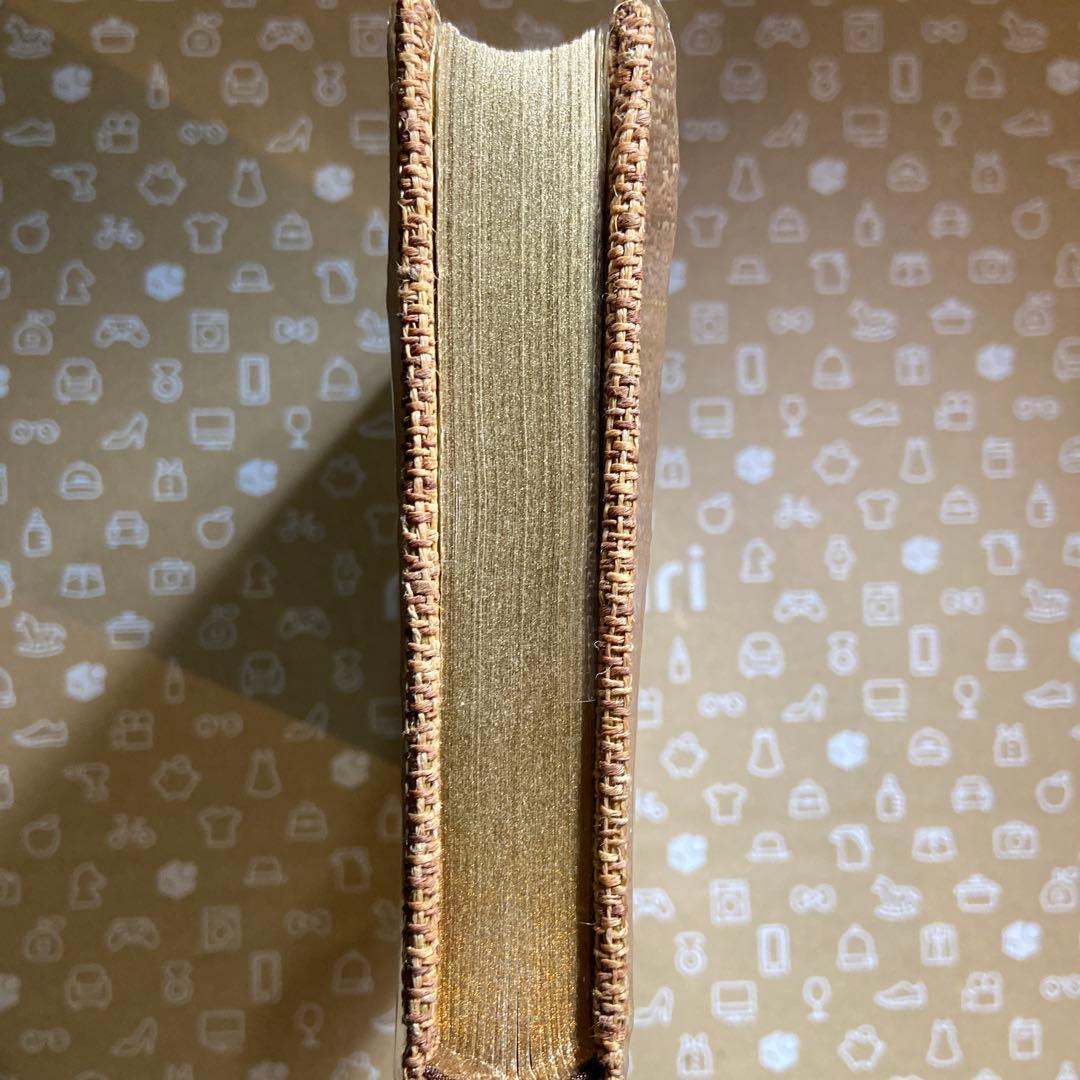 【超希少】種村季弘『書物漫遊記』限定35部 献呈署名本（昭和54年）稀覯私家版