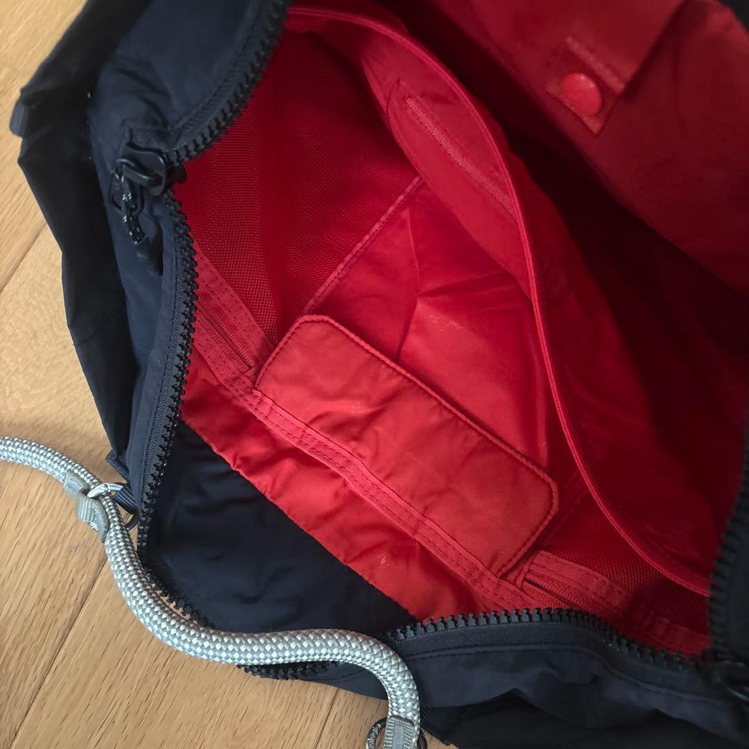 spです　Topologie ユーティリティ メッセンジャー　ループ付き