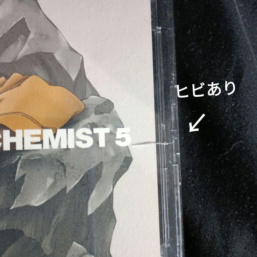 鋼の錬金術師 FULLLALCHEMIST コミック＆DVD全巻セット