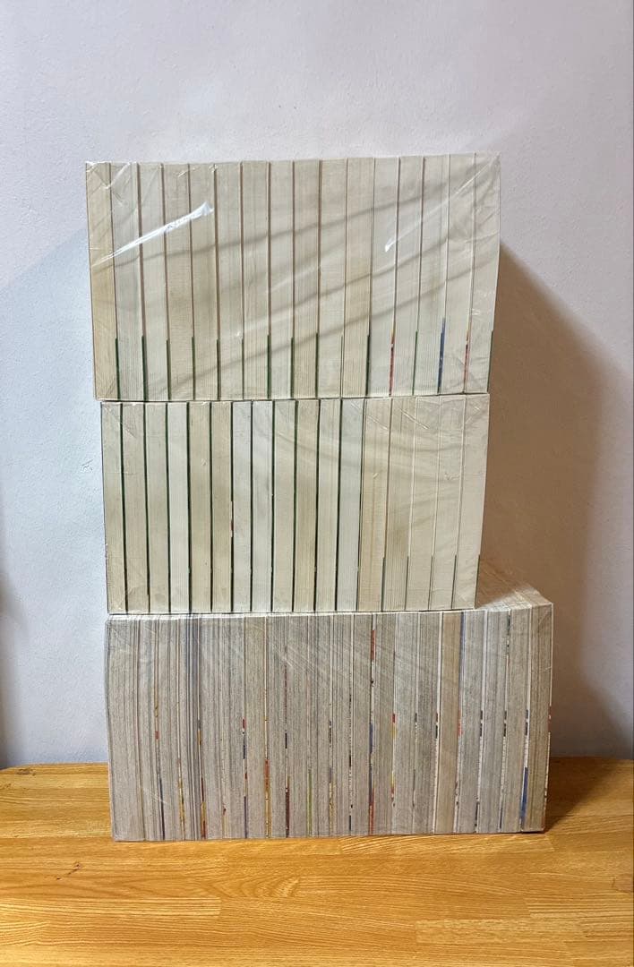 良品　キャプテン翼　全巻　ワールドユース　キャプテン翼ライジングサン　全巻