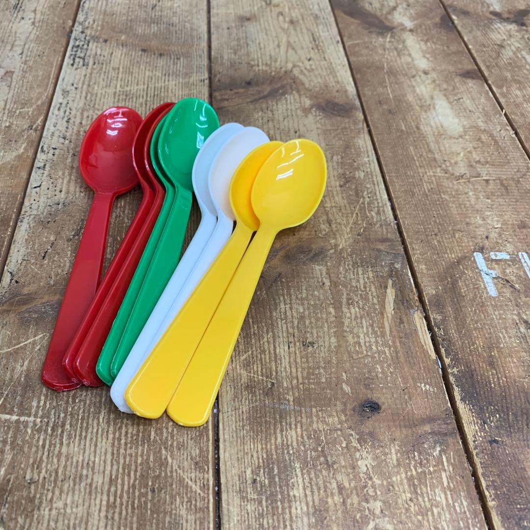 A-2 【便利！】アウトドア・BBQ用 食器・洗い桶セット（カトラリー付）