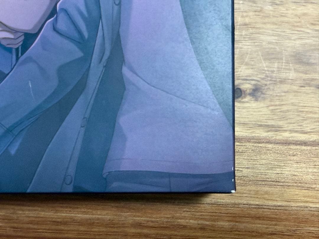 ファミコン探偵倶楽部 消えた後継者・うしろに立つ少女 switch