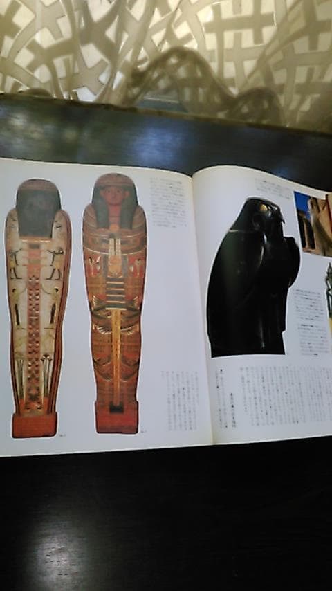 NHKルーブル美術館全７巻（お値下げ）