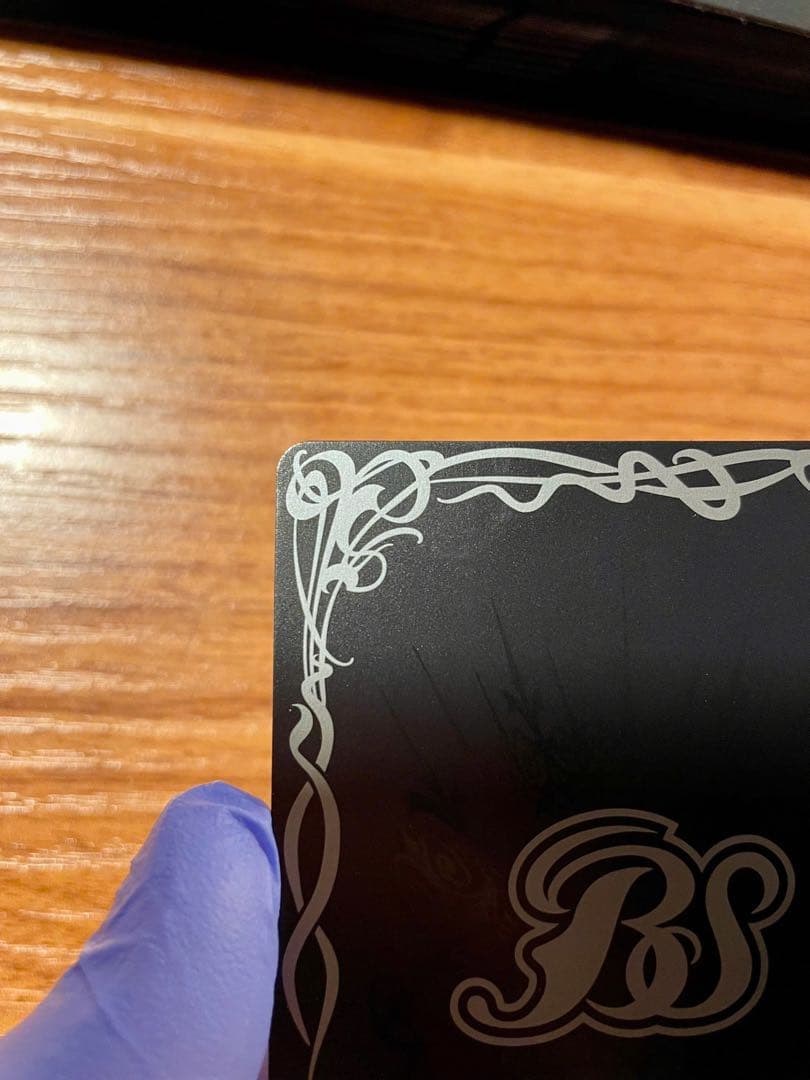 ［神星女神］ノア・フルール XX SECRET