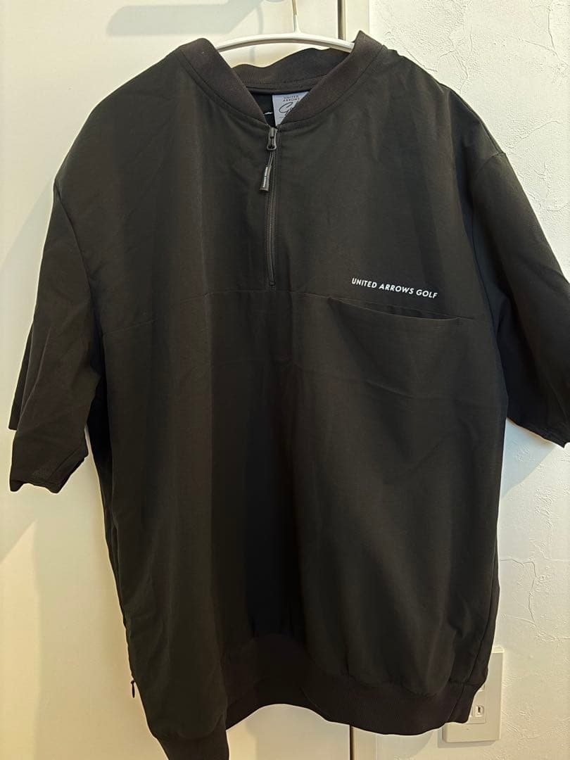 ユナイテッドアローズゴルフ UNITED ARROWS golf