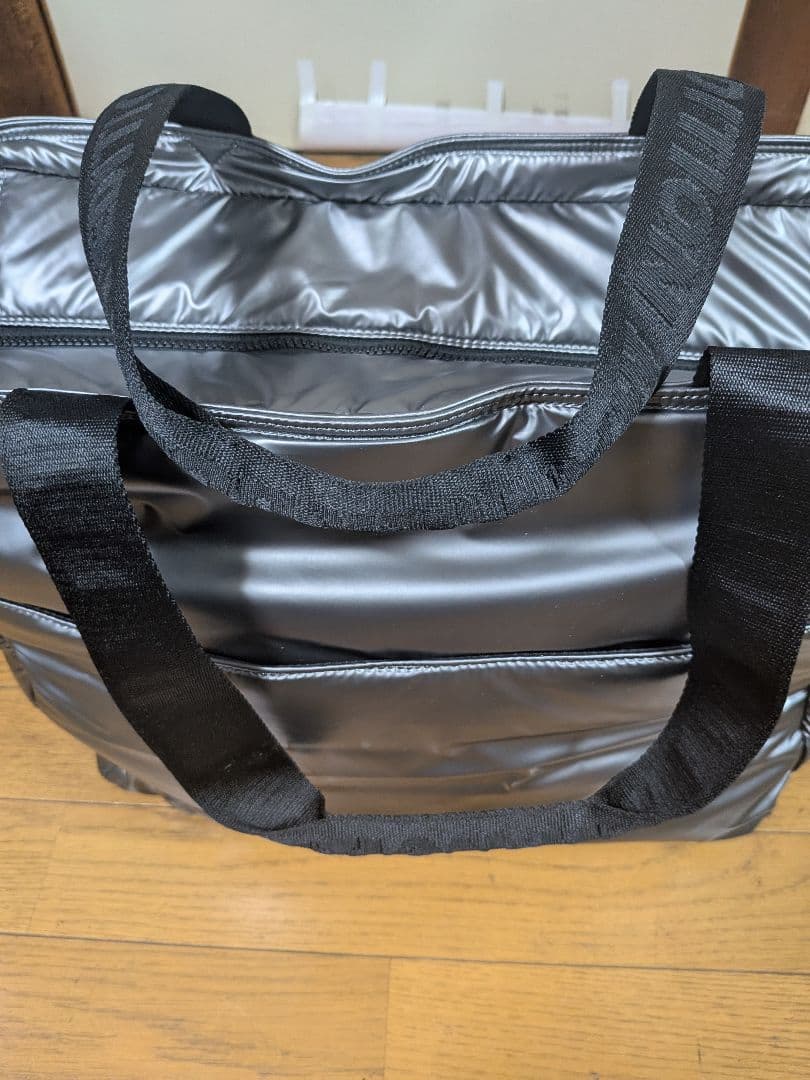 マスターバニーエディション ゴルフバッグ