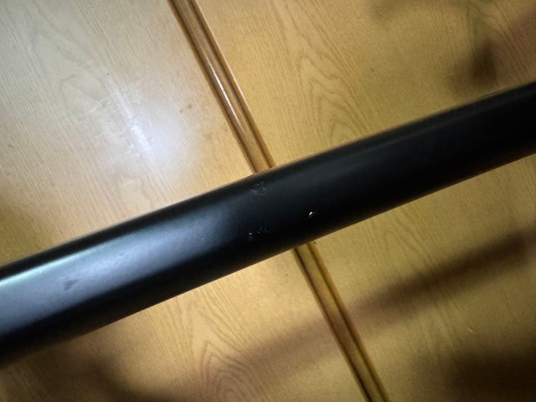 新型エモンダ　TREK EMONDA ALR 5 2023年