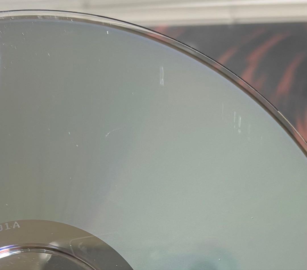 CLAMP アニメ　DVD　X -エックス- 8点