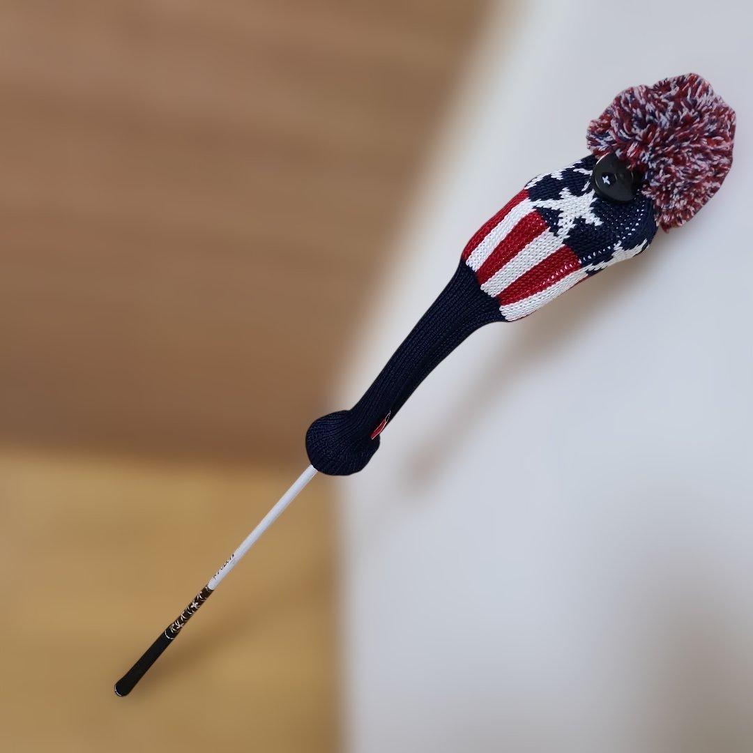 ブリヂストン　フェアウェイウッド　ツアーステージ　XーFW　5w&7wセット