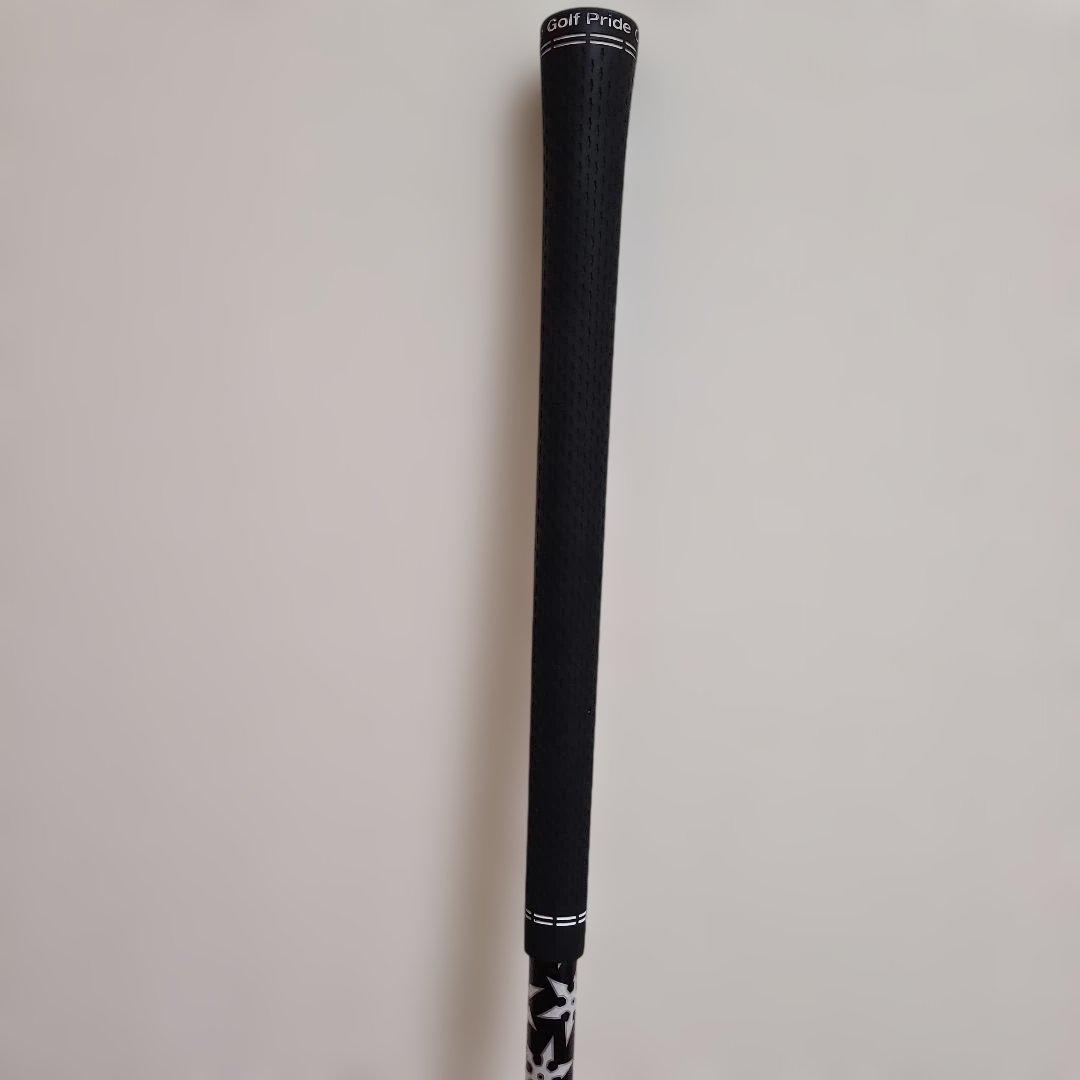 ブリヂストン　フェアウェイウッド　ツアーステージ　XーFW　5w&7wセット