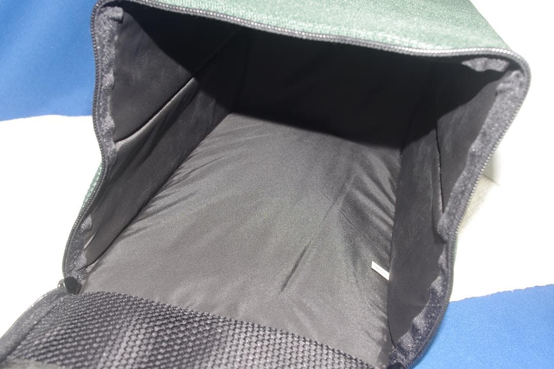 コールマンノーススター2000-455J ガソリンランタン ケース等付