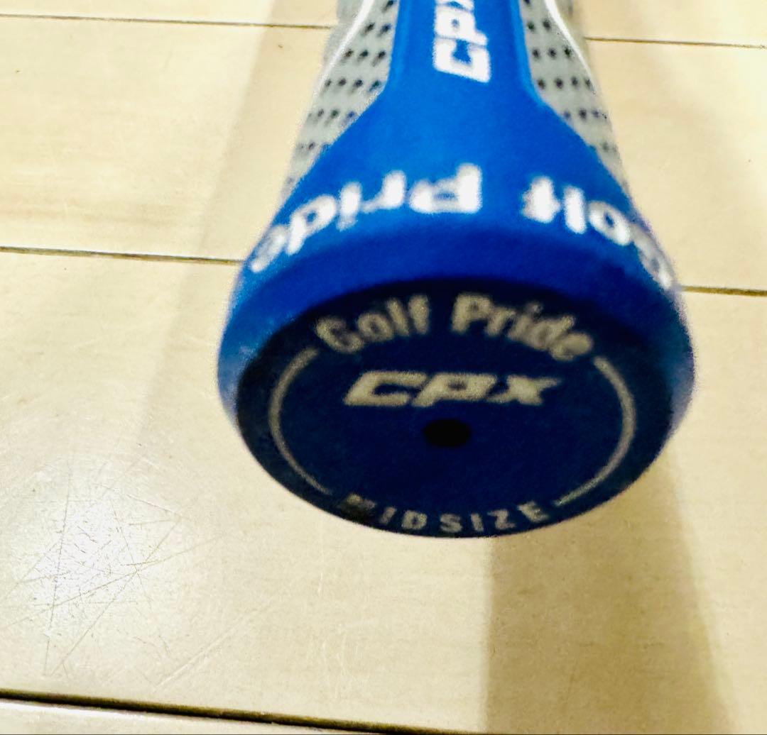 【中古・良品】タイトリスト 913d3 917F2 セット