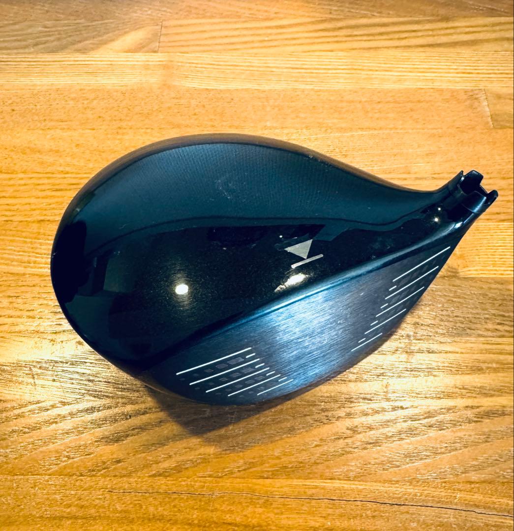 【中古・良品】タイトリスト 913d3 917F2 セット