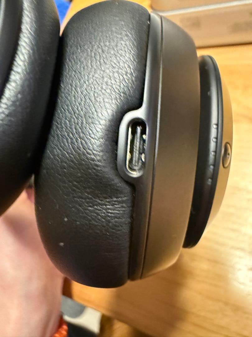 beats Studio Pro Wireless ノイズキャンセリング大谷翔平