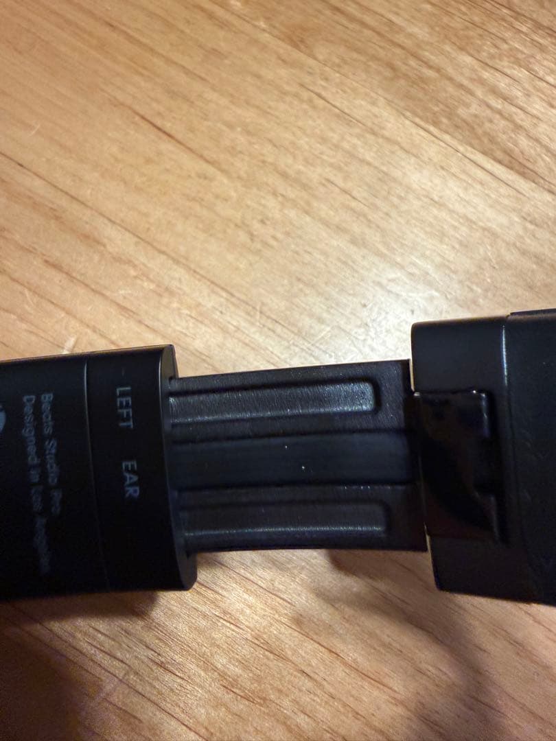 beats Studio Pro Wireless ノイズキャンセリング大谷翔平