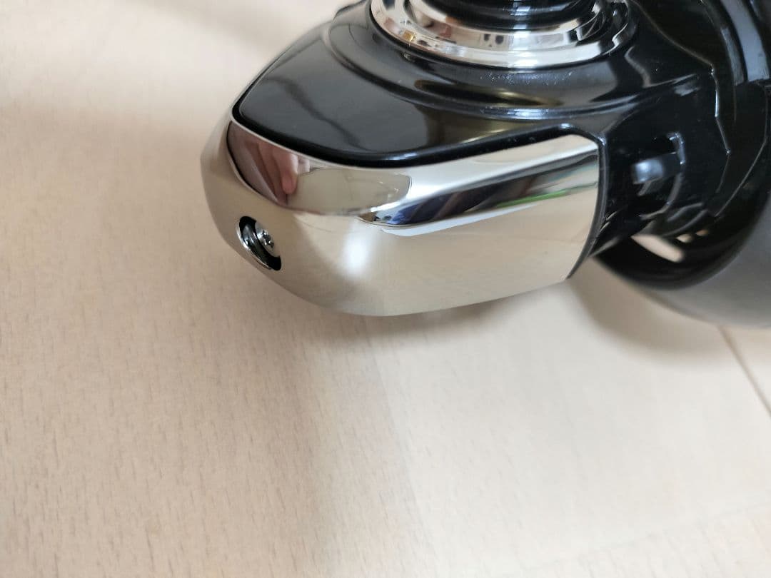 レガリスLT6000D-H