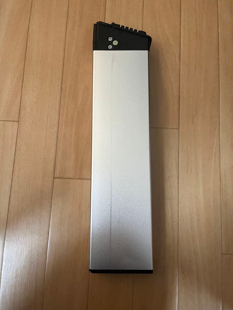 SUPIE 電動アシスト自転車 20インチ 折りたたみ　シマノ製7段変速