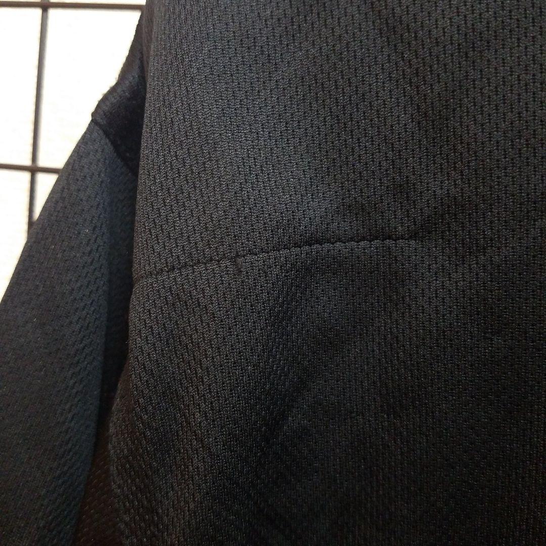 ウェア 13's NIKE Kobe BLACK MAMBA DRI-FIT Tee