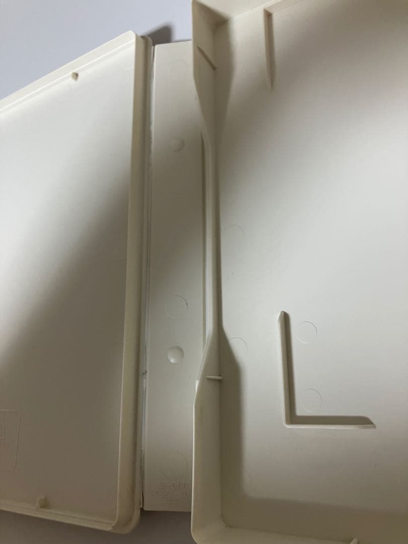 【動作未確認】セーラームーン セーラースターズ PICO ピコ 絵本ソフトレトロ