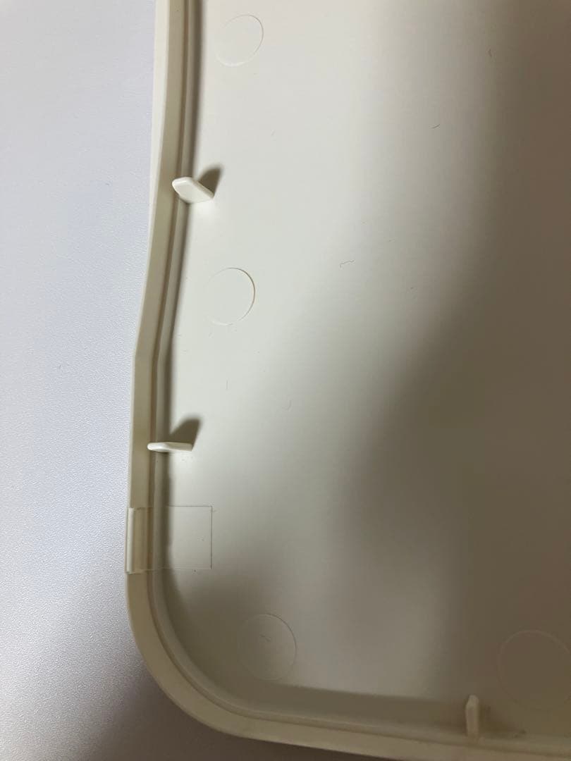 【動作未確認】セーラームーン セーラースターズ PICO ピコ 絵本ソフトレトロ