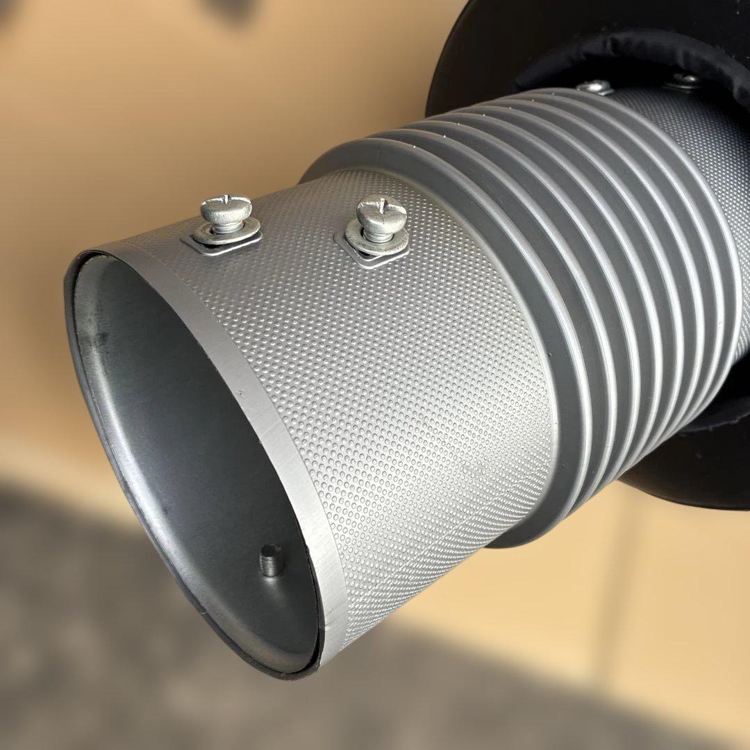 キックボクシングサンドバッグ　全長142cm ストレス発散　減量エクササイズ