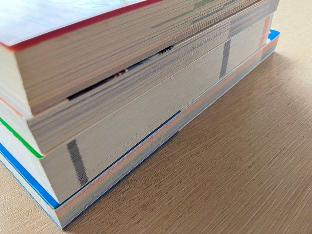 21冊セット　ビジネス&IT本