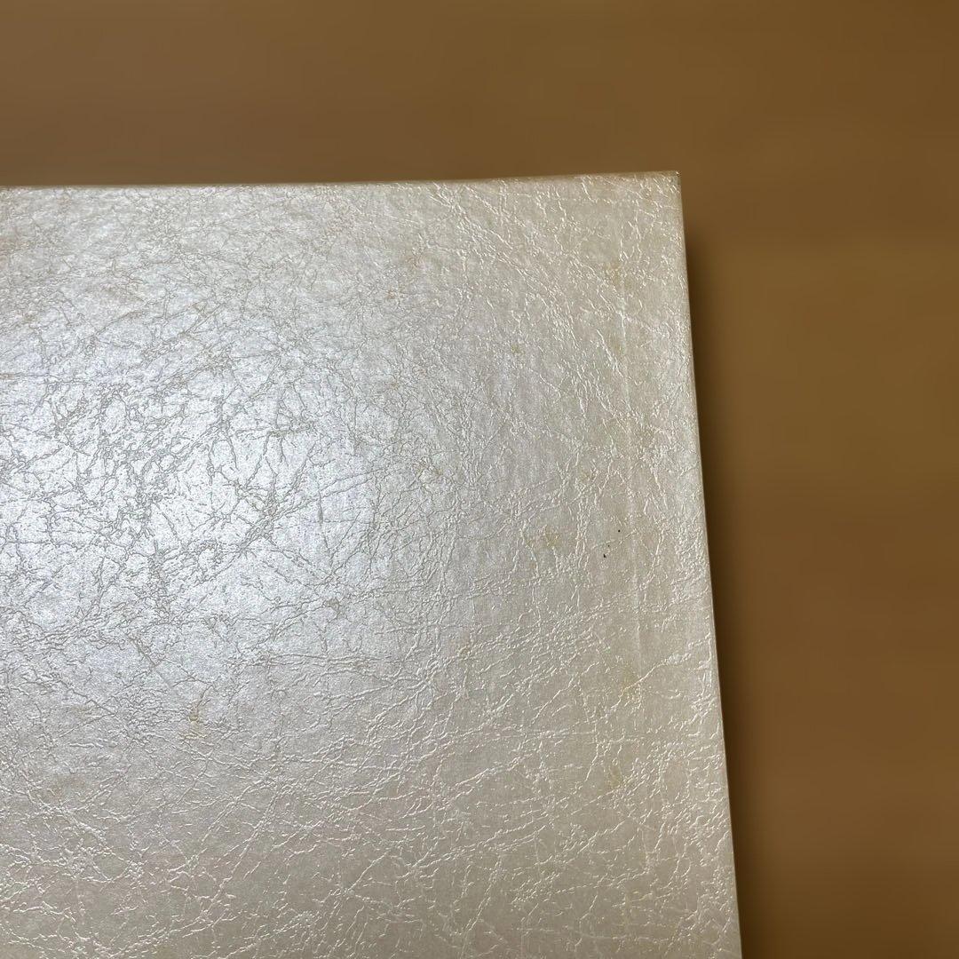 中村天風　盛大な人生