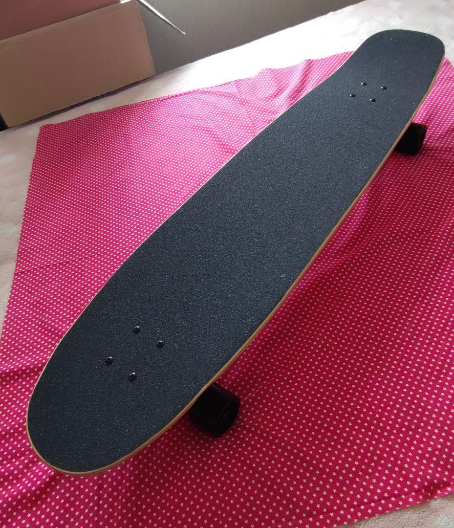 2026年42＜税送料4480円込＞WOODY カスタム42 他激安同送商品有